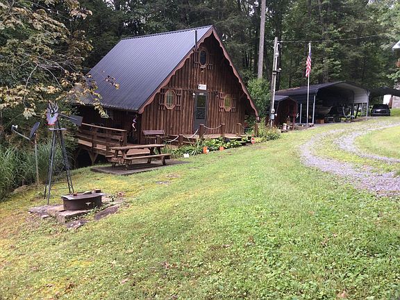 4th image of 3882 Whitewater Rd