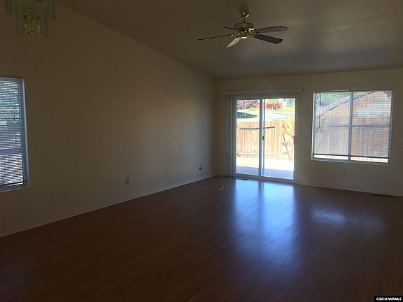 4th image of 2210 Desert Village Ct