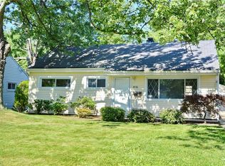 4776 Glenn Lodge Rd, Mentor, OH 44060