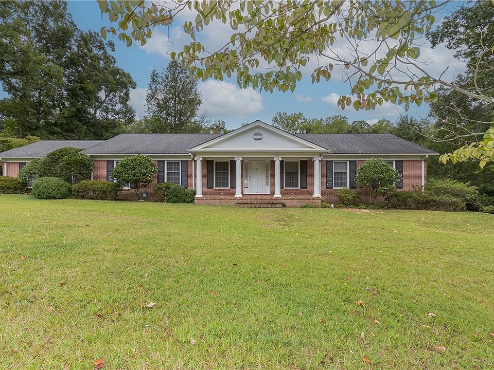 1st image of 118 Blair Rd
