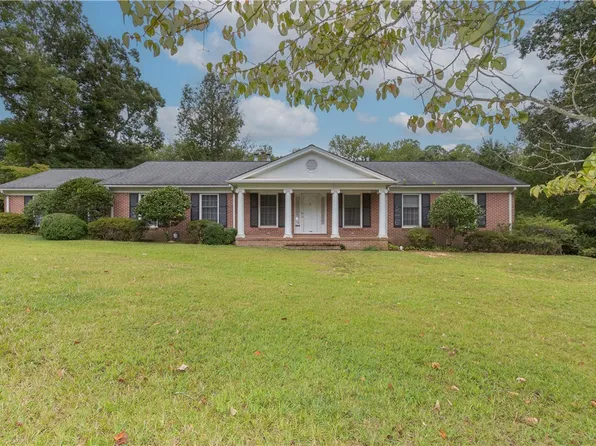 118 Blair Rd, Belton, SC 29627