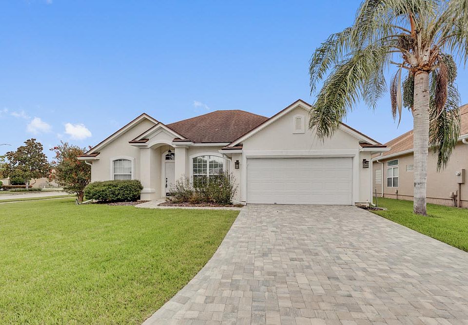 11498 Chase Meadows Dr S, Jacksonville, FL 32256 Zillow