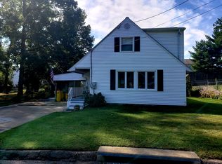 401 Elm Ave, Glen Burnie, MD 21061