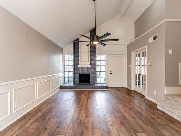 5th image of 2771 Harbinger Ln