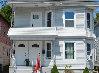 327 Division St, Schenectady, NY 12304