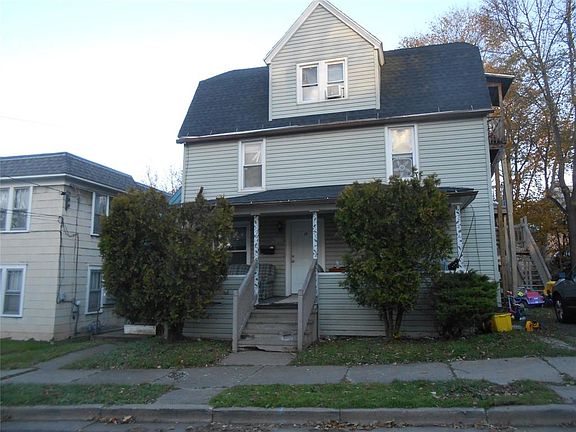 5th image of 59 Roberts St