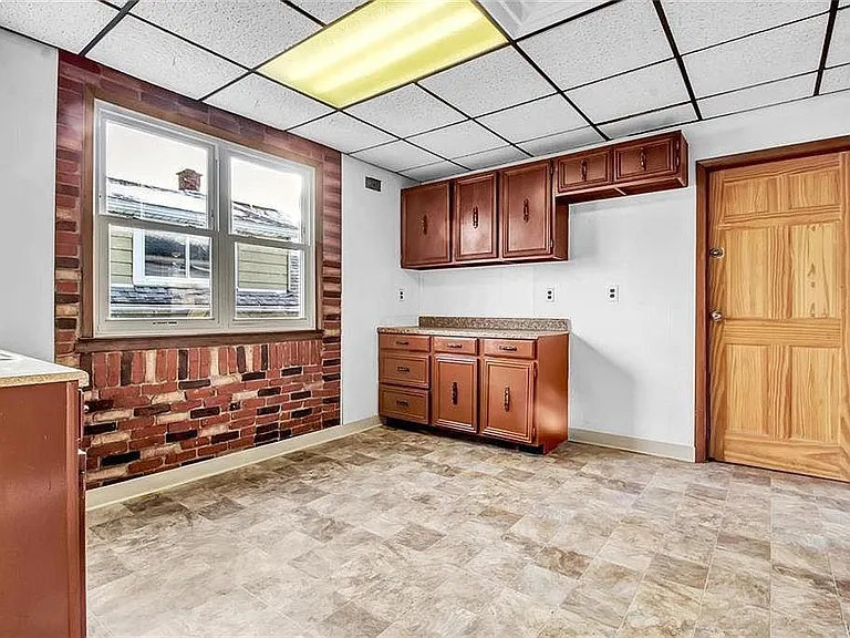 119 Hedwig Ave #UPPER — Photo 3