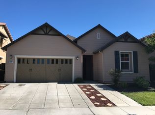 2779 Briscoe Ct, Woodland, CA