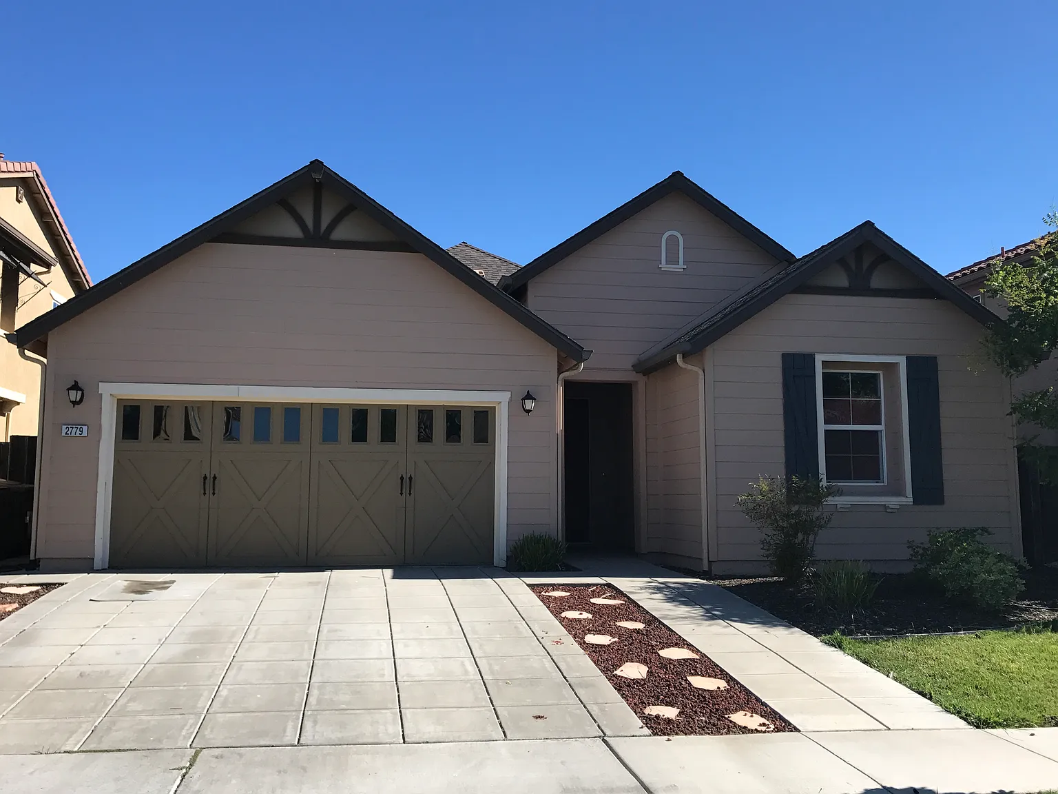 2779 Briscoe Ct photo 1