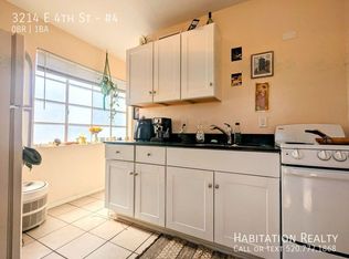 3214 E 4th St #4, Tucson, AZ 85716