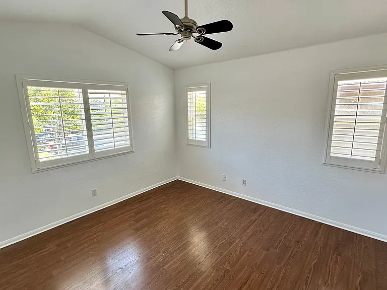 1317 Monument Trail Dr — Photo 6