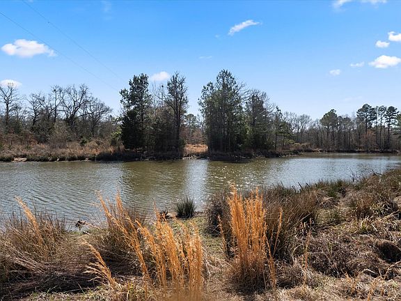 3rd image of 9605 County Road 1200