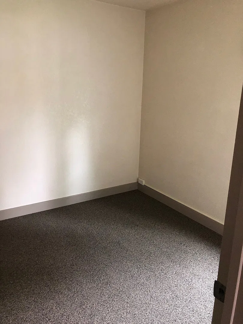 Great Place To Call Home With A 2 Car Garage — Photo 4