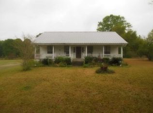 12006 Highway 1077, Folsom, LA 70437