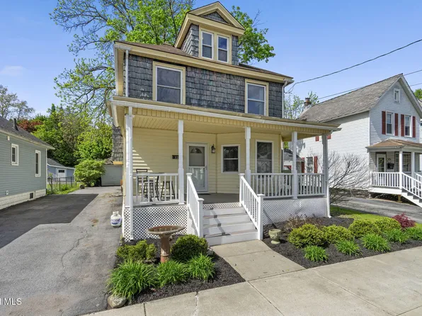 129 Sanders Avenue, Scotia, NY 12302