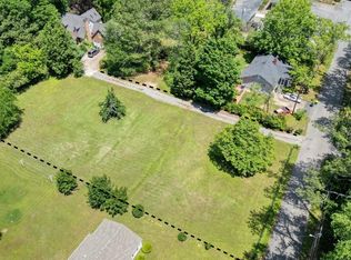 108 Barnsdale Ter, Woodstock, GA 30188