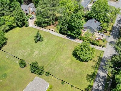 108 Barnesdale Ter, Woodstock, GA, 30188