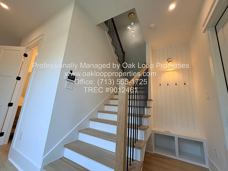 7937 Sparta St #A — Photo 10