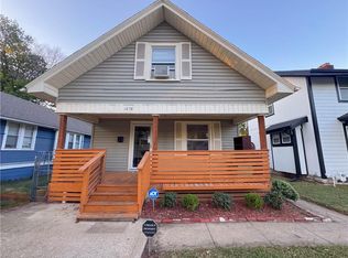 1878 Minnesota Ave, Kansas City, KS 66102