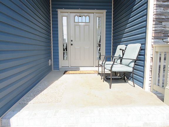 2nd image of 3774 Tradewinds Ter