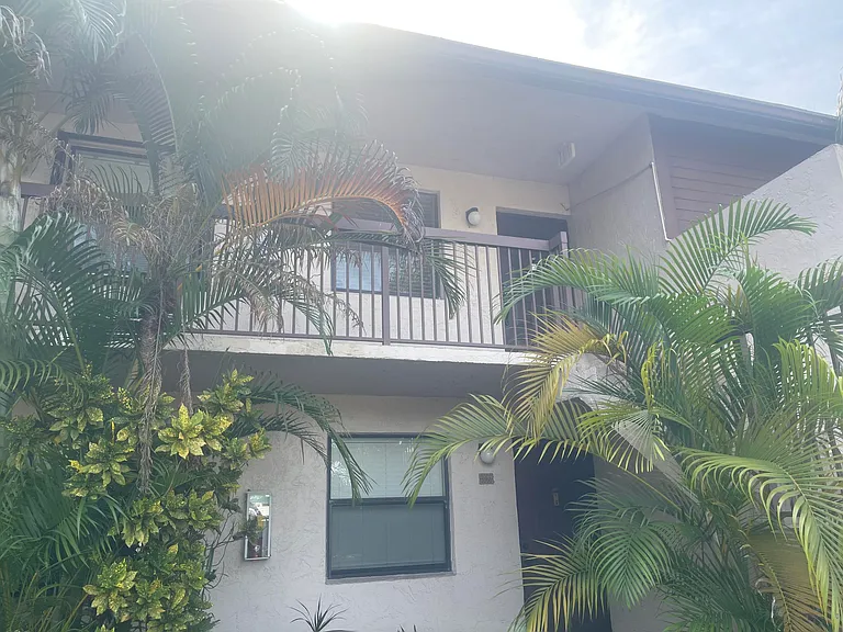 9878 Nob Hill Ct #9878 — Photo 18