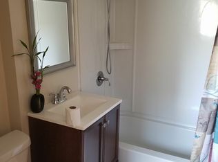219 Osborne St, Rossford, OH 43460