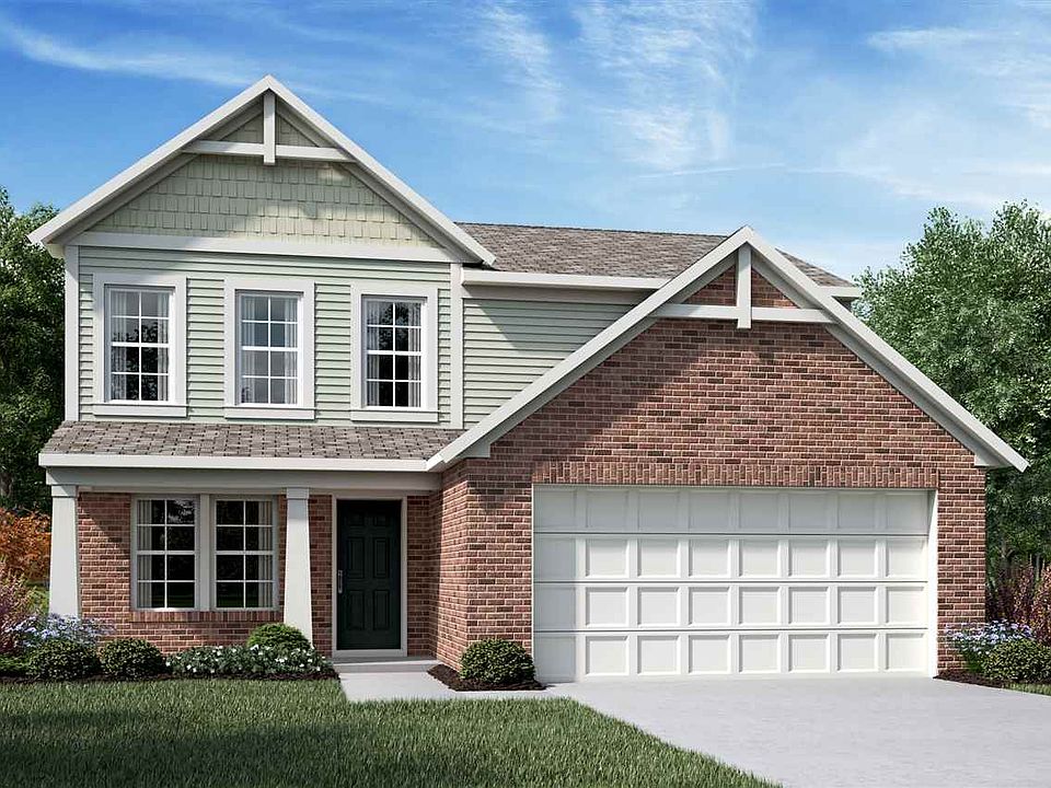 1st image of 11486 Wynfair Ct