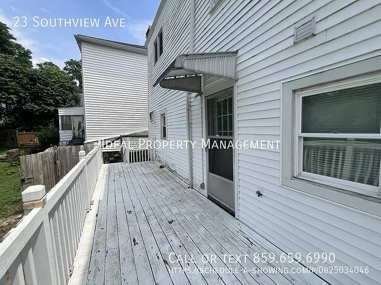 23 Southview Ave — Photo 15