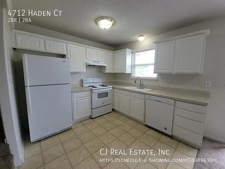 4712 Haden Ct — Photo 4