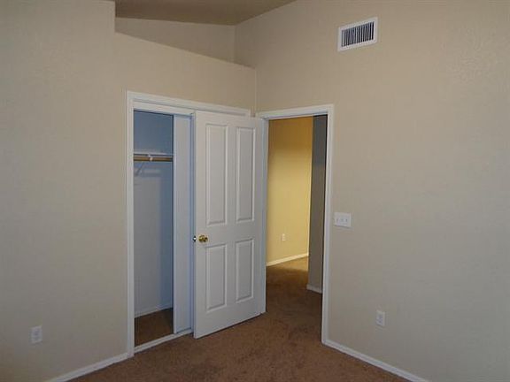 4th image of 6742 W Dovewood Way