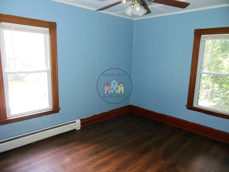 20 Drummond Ave #1 — Photo 8