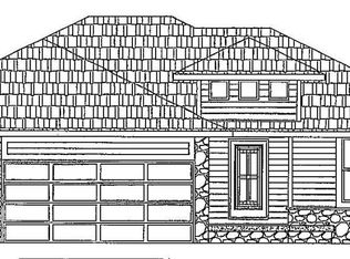 302 Itan Dr, Yutan, NE 68073