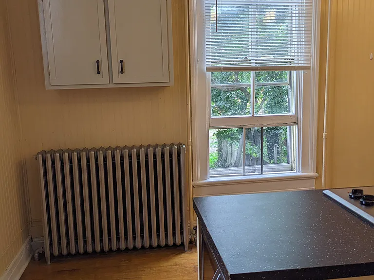 15 Prospect St — Photo 15