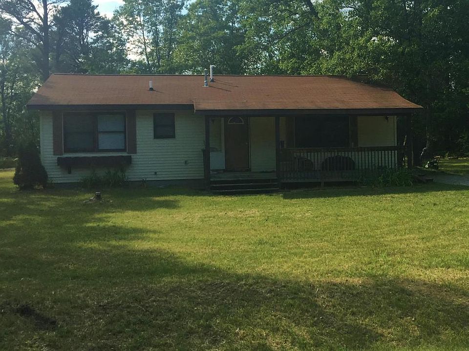 1st image of 5420 Marion Ct