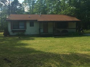 5420 Marion Ct, Lewiston, MI 49756