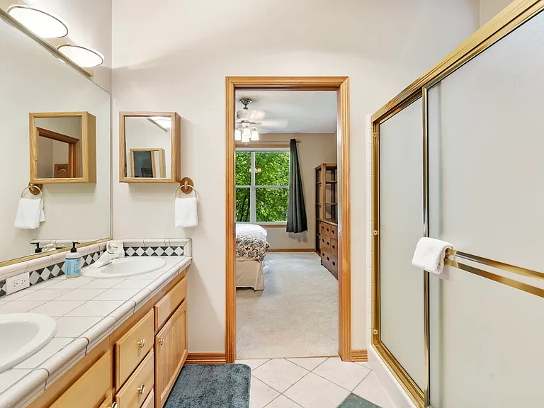 67738 E Fairway Ave — Photo 15
