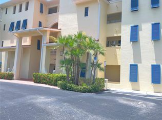 1340 Rock Dove Ct APT 144, Punta Gorda, FL 33950