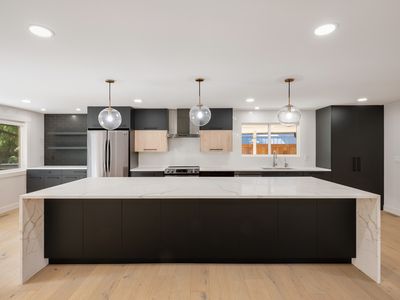 11171 SE 59th St, Bellevue, WA, 98006