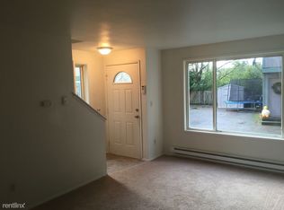 3385 W Arsenal Way, Bremerton, WA 98312