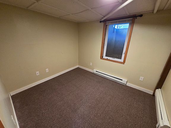 3rd image of 1101 Bemidji Ave NE #3