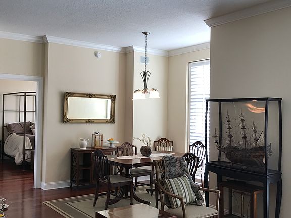 4th image of 1431 Riverplace Blvd APT 2902