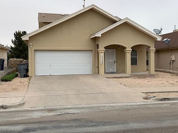 3rd image of 12309 Tierra Bella Dr
