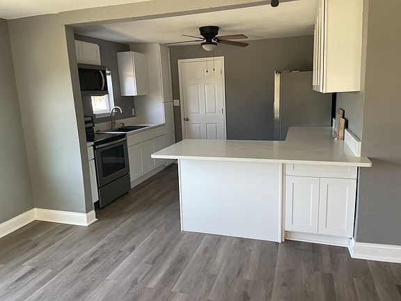 5th image of 12076 Mimosa Ln