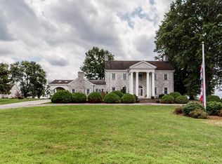 2150 N Middletown Rd, Paris, KY 40361