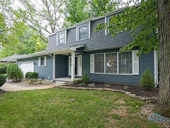 3rd image of 1133 Ironwood Dr