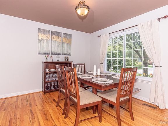 5th image of 1096 Shetland Dr