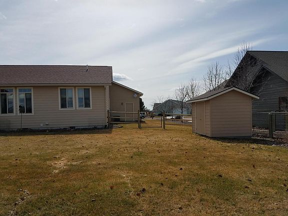 5th image of 1508 Creekside Dr