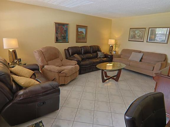 3rd image of 31 Richmond D #D