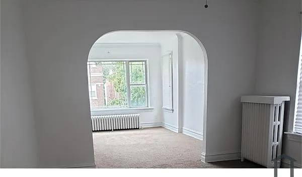 1138 S Mason Ave #2 — Photo 18
