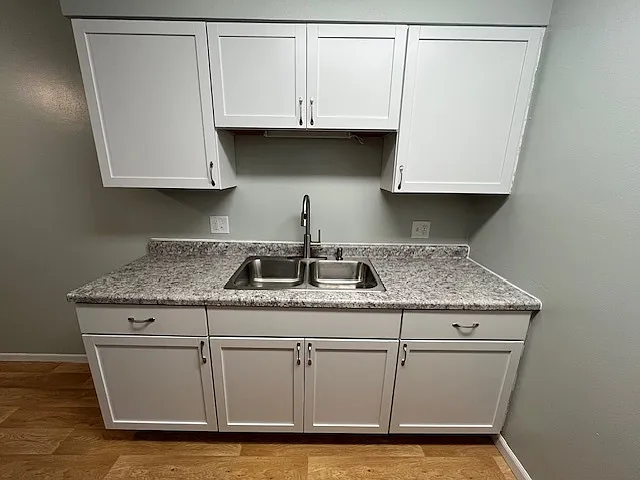 303 Birch Street — Photo 3